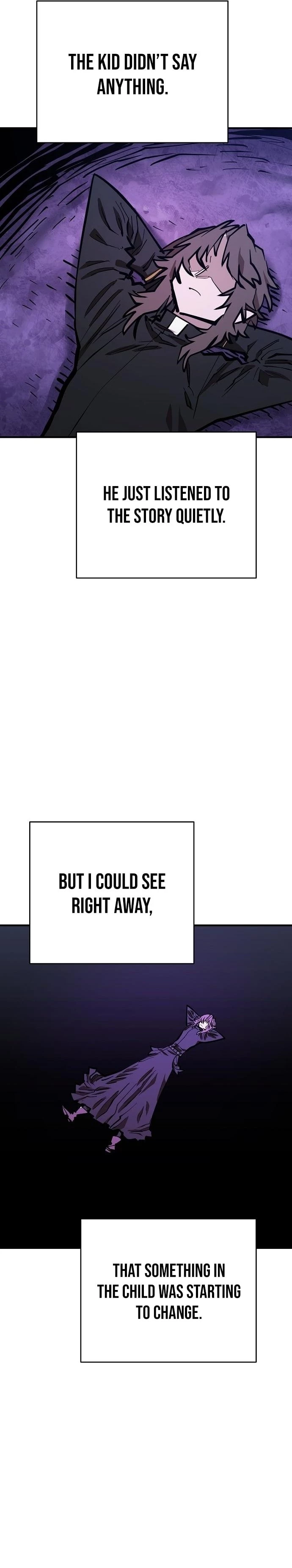 Player Chapter 142 - 36