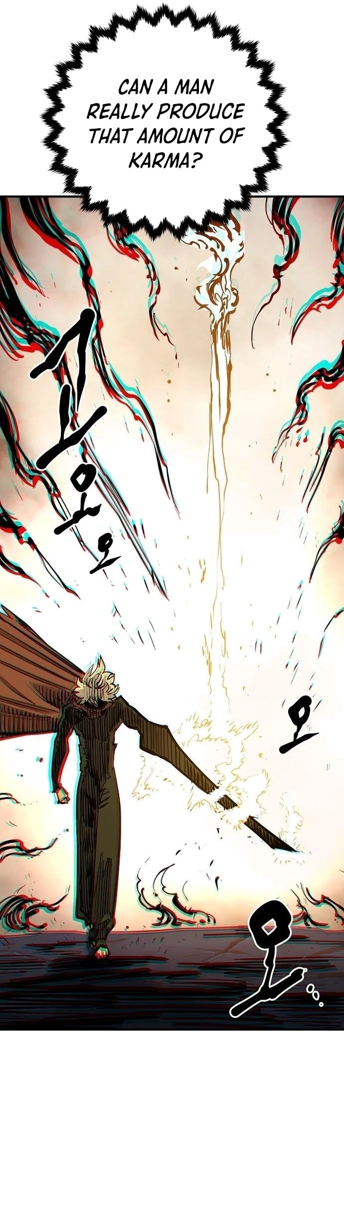 Player Chapter 141 - 32