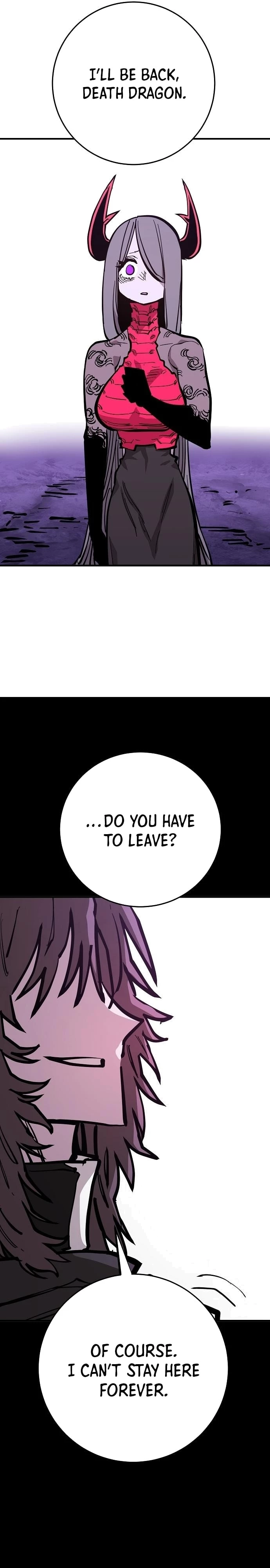Player Chapter 142 - 37