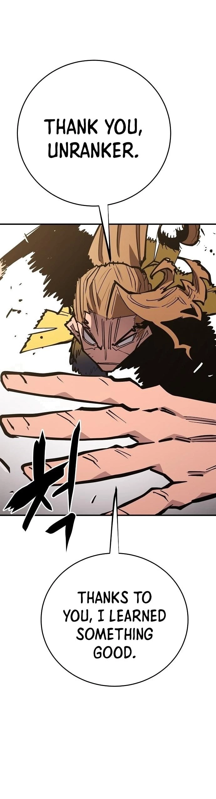Player Chapter 140 - 23