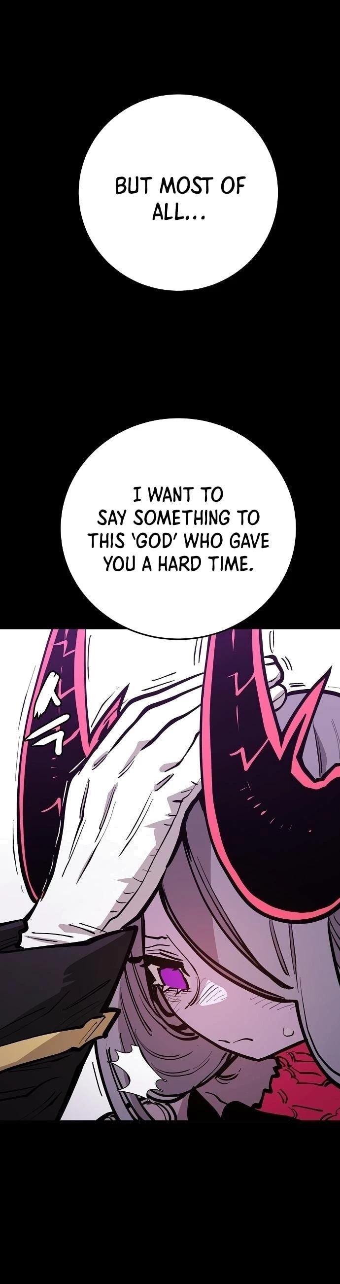 Player Chapter 142 - 38