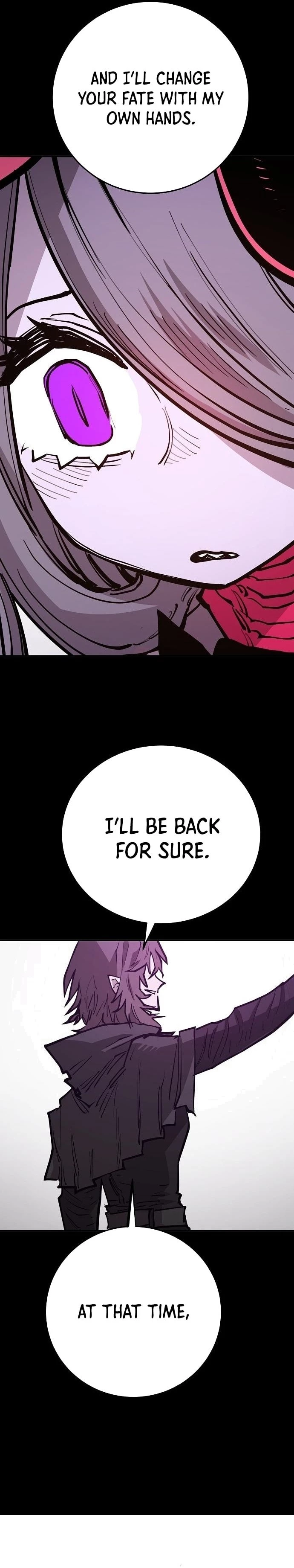 Player Chapter 142 - 39