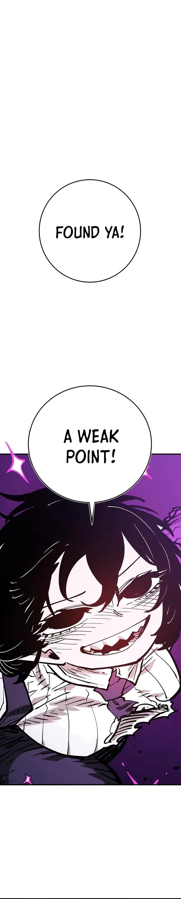 Player Chapter 140 - 26