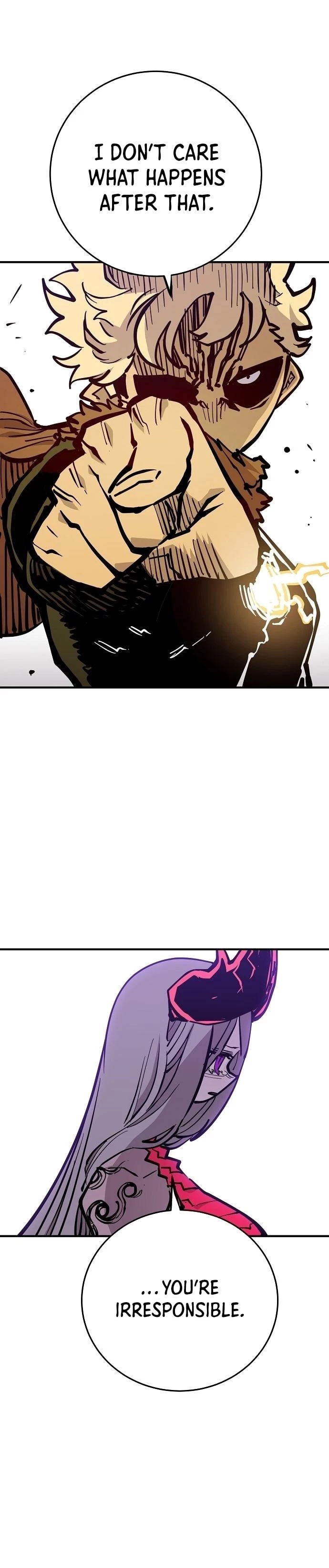 Player Chapter 141 - 35