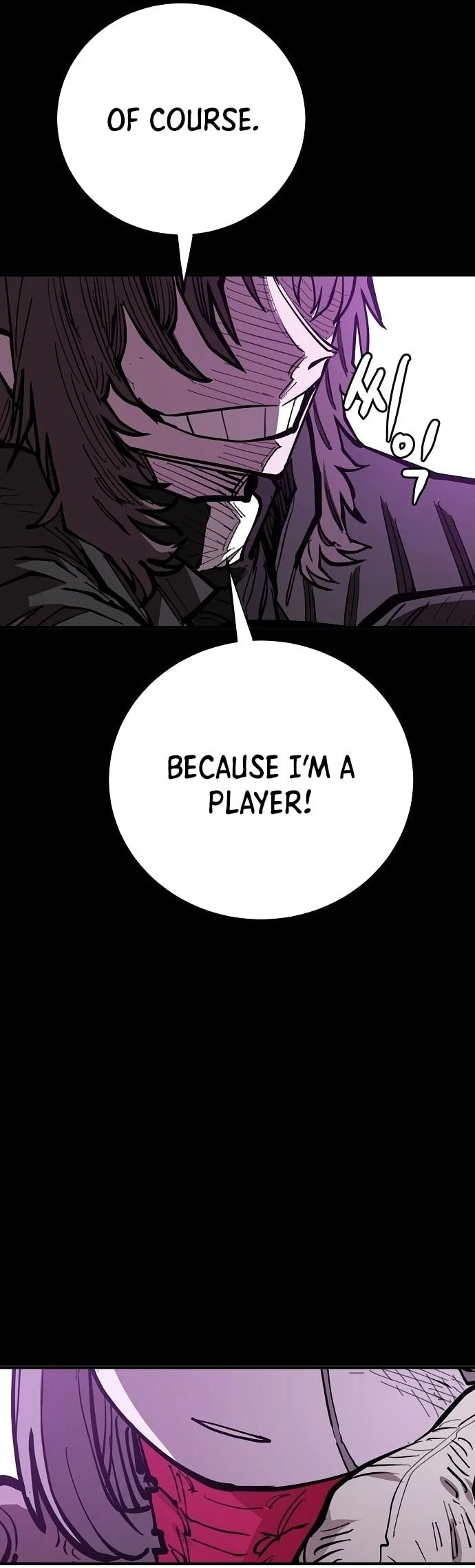 Player Chapter 142 - 41