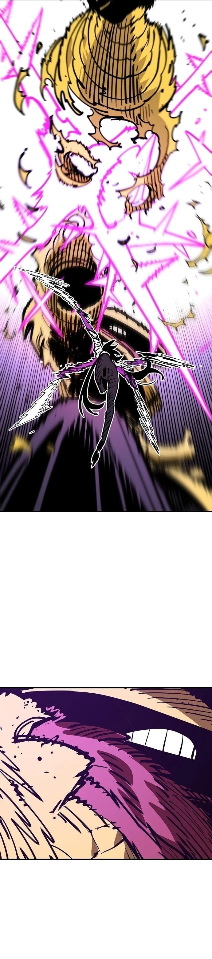 Player Chapter 140 - 27