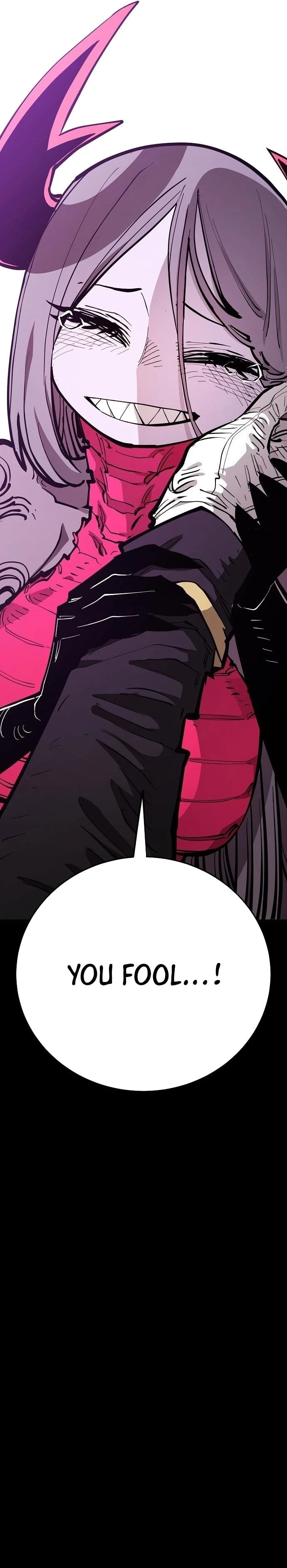 Player Chapter 142 - 42