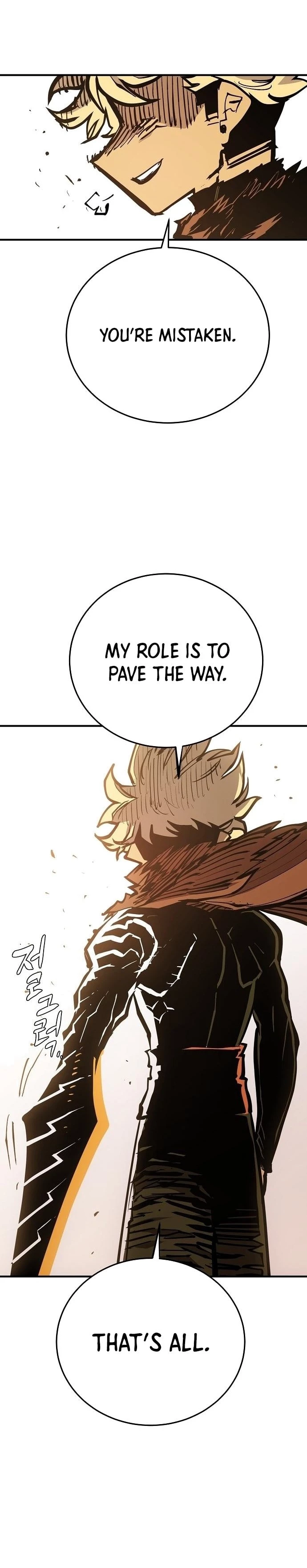 Player Chapter 141 - 37