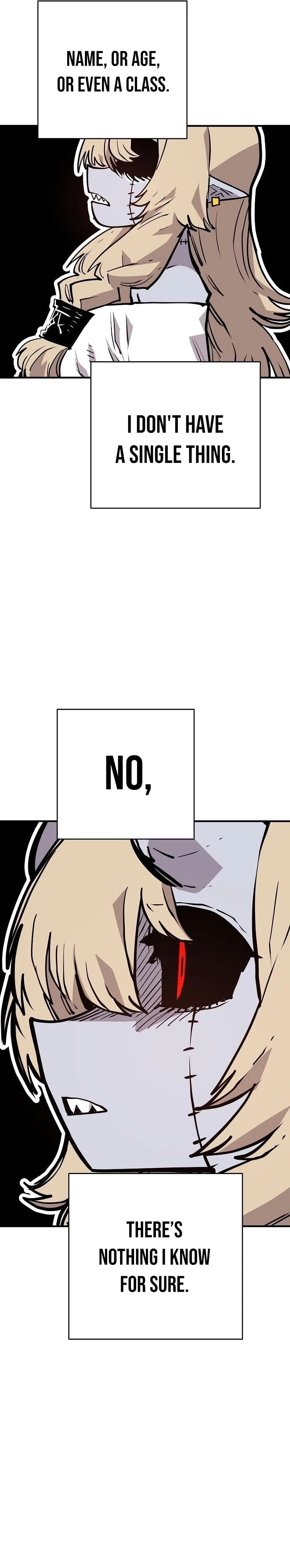 Player Chapter 140 - 29