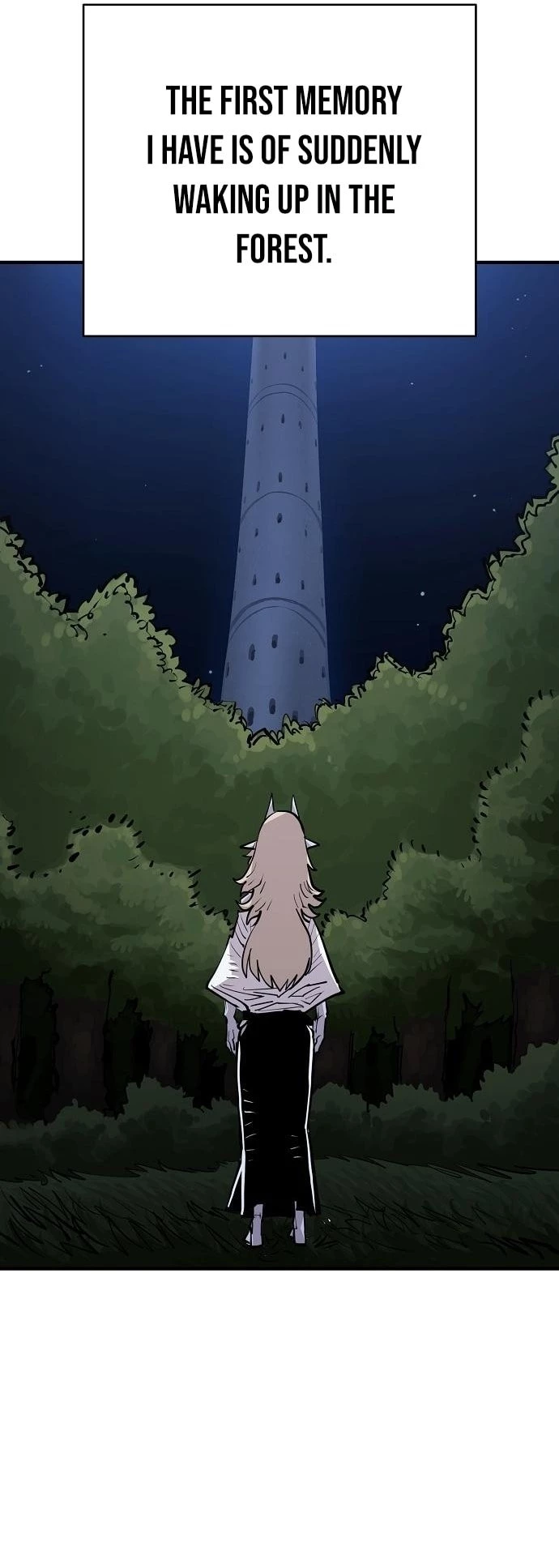 Player Chapter 140 - 30