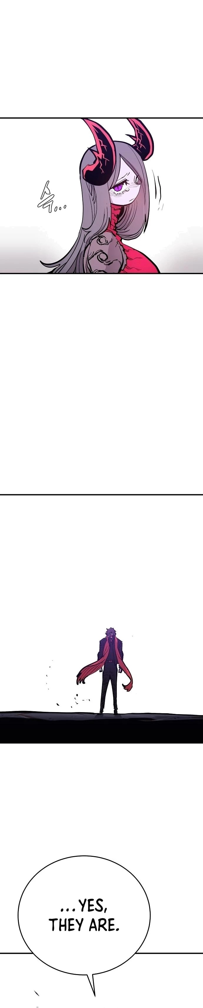 Player Chapter 141 - 39