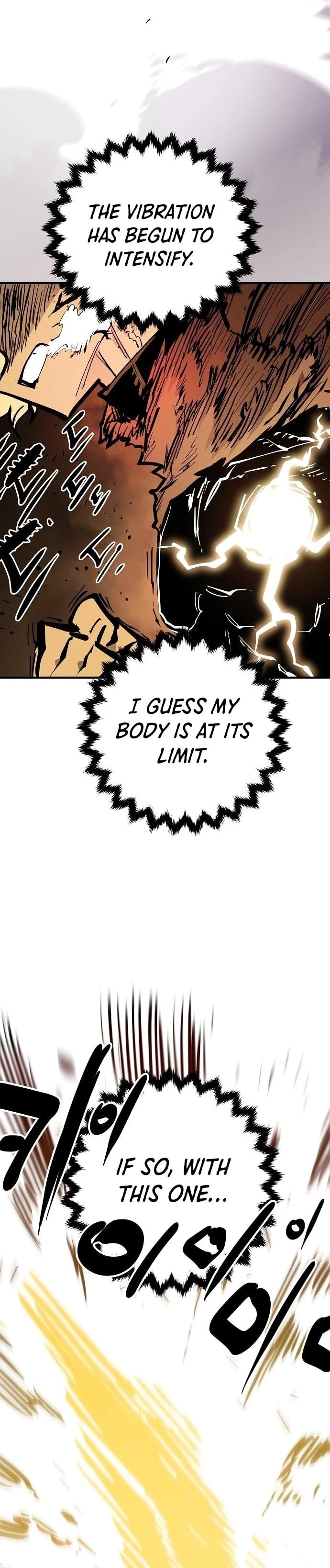 Player Chapter 141 - 41