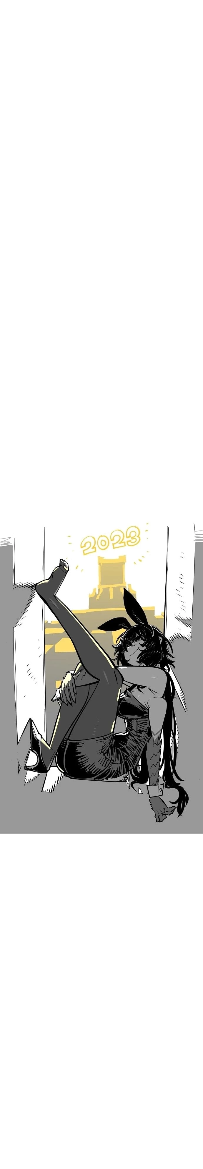 Player Chapter 141 - 43