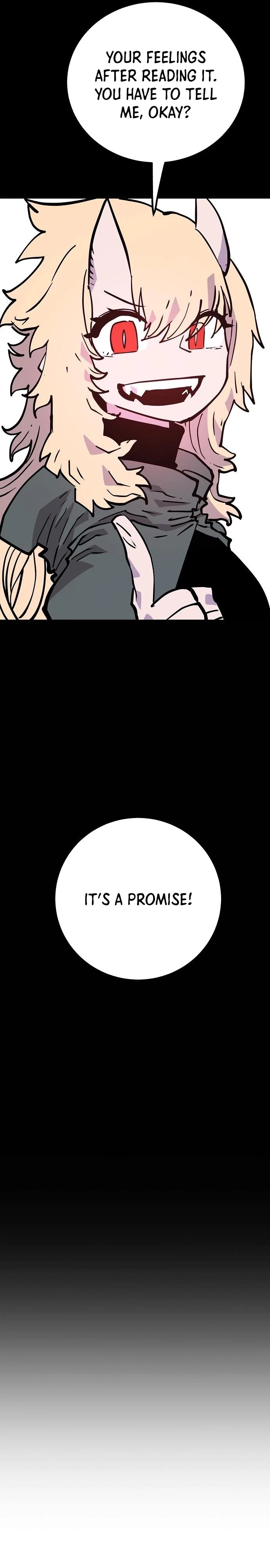 Player Chapter 139 - 7