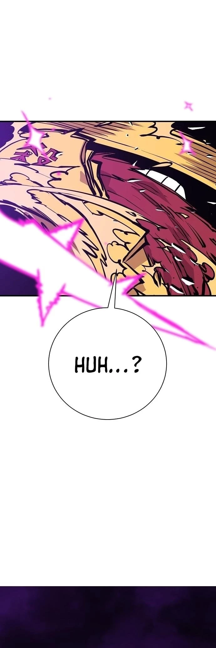 Player Chapter 140 - 37