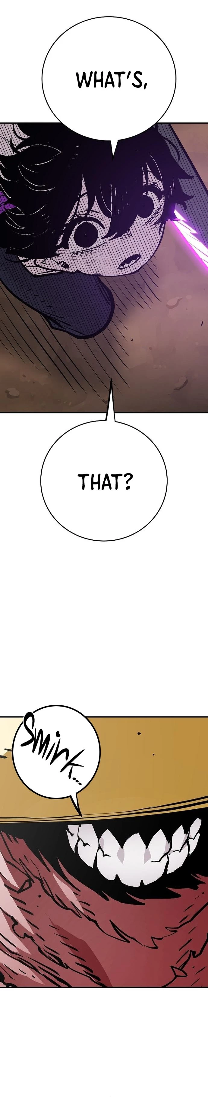 Player Chapter 138 - 2