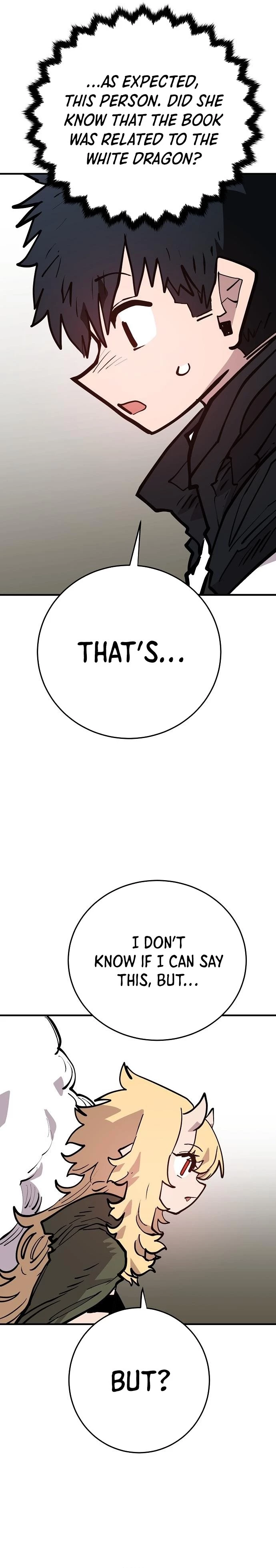 Player Chapter 139 - 10