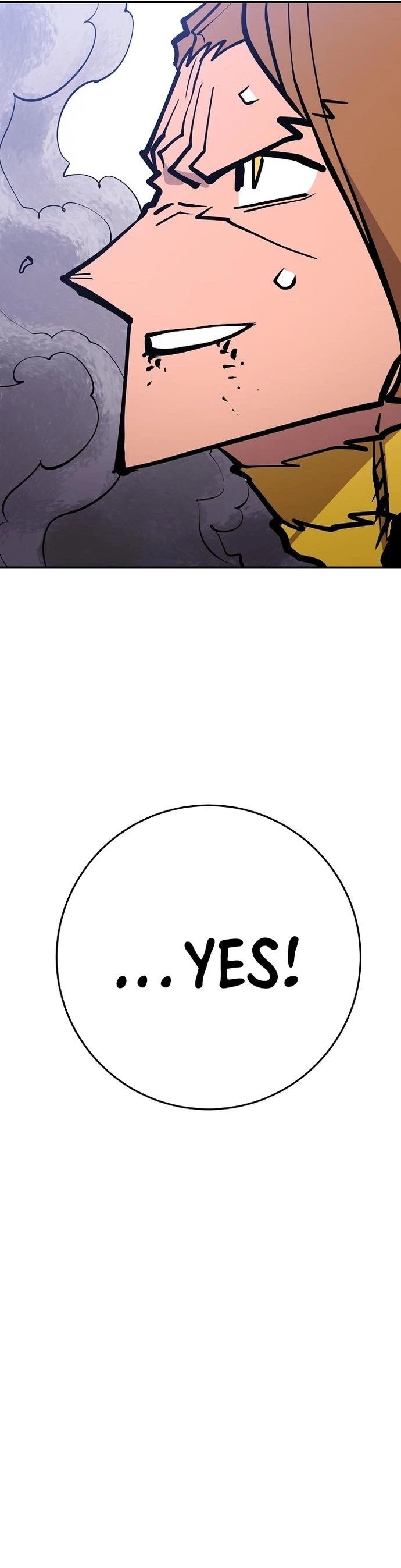 Player Chapter 138 - 5