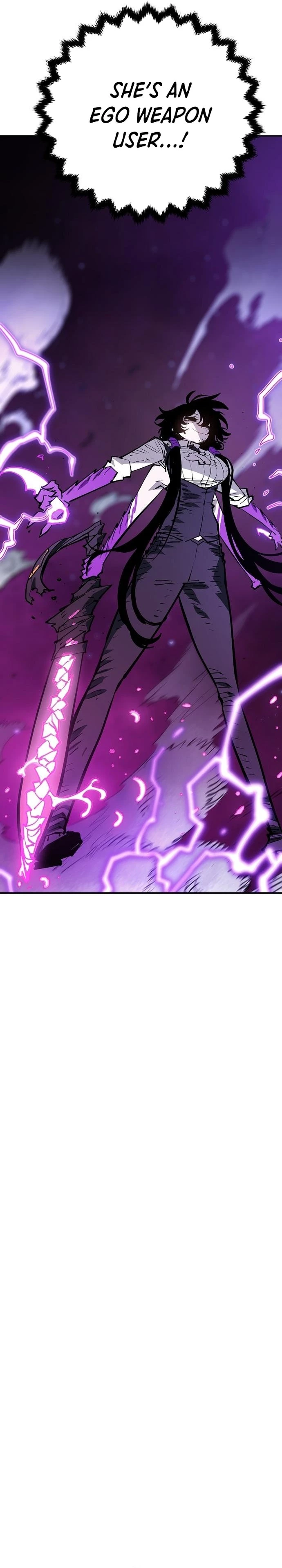 Player Chapter 137 - 3