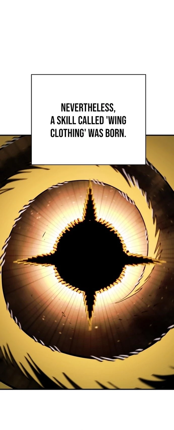 Player Chapter 138 - 7