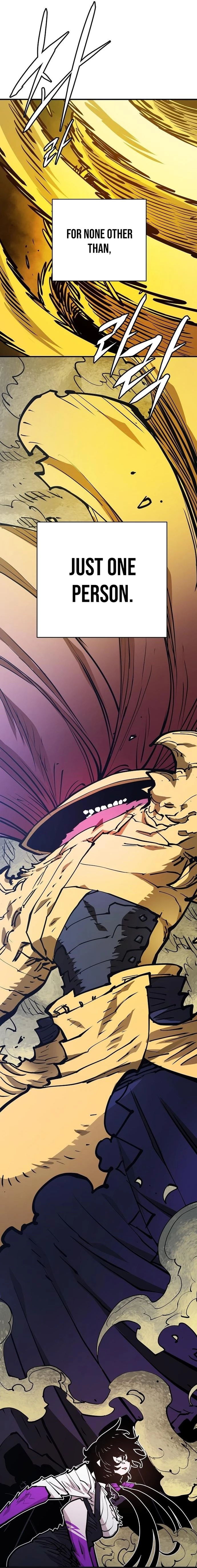 Player Chapter 138 - 8