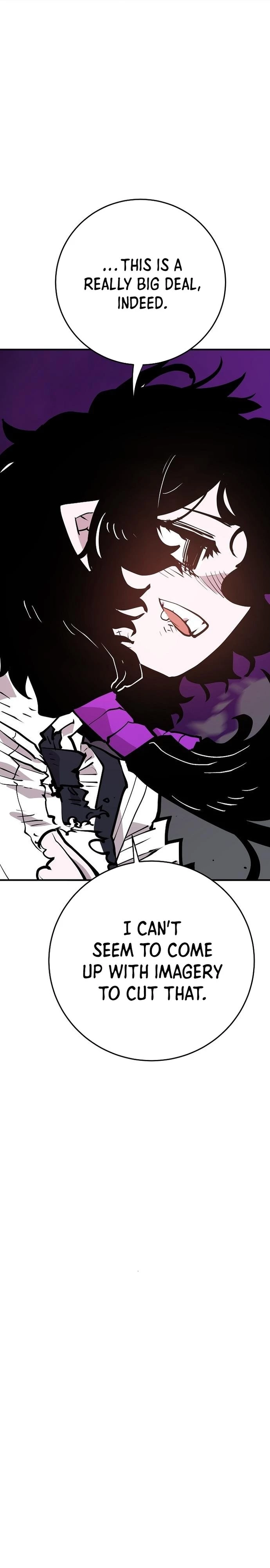 Player Chapter 138 - 9