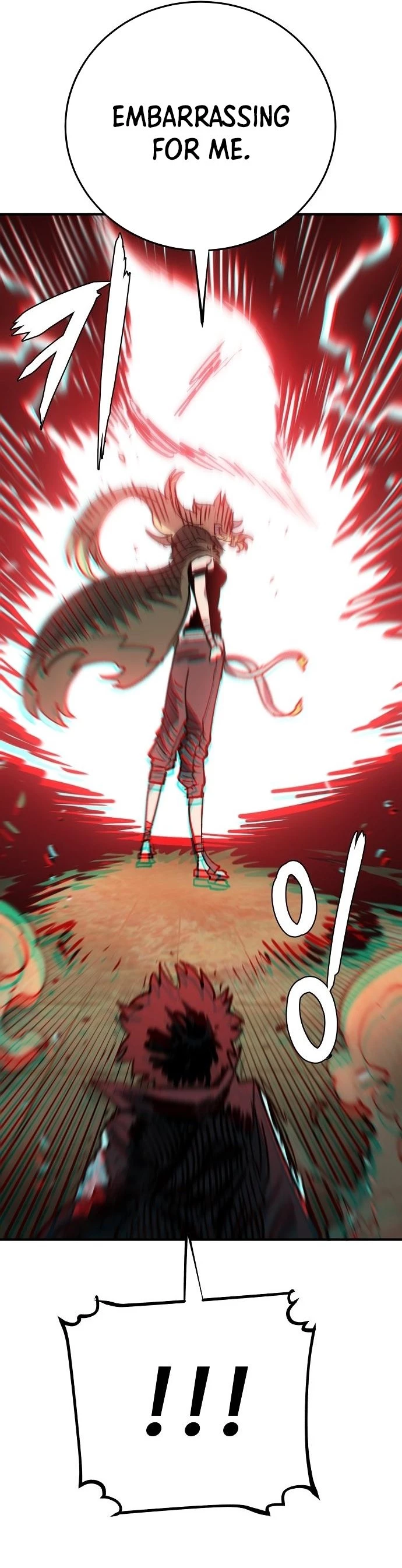 Player Chapter 139 - 17
