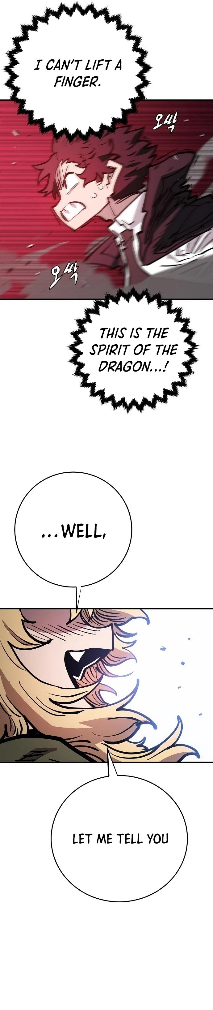 Player Chapter 139 - 18