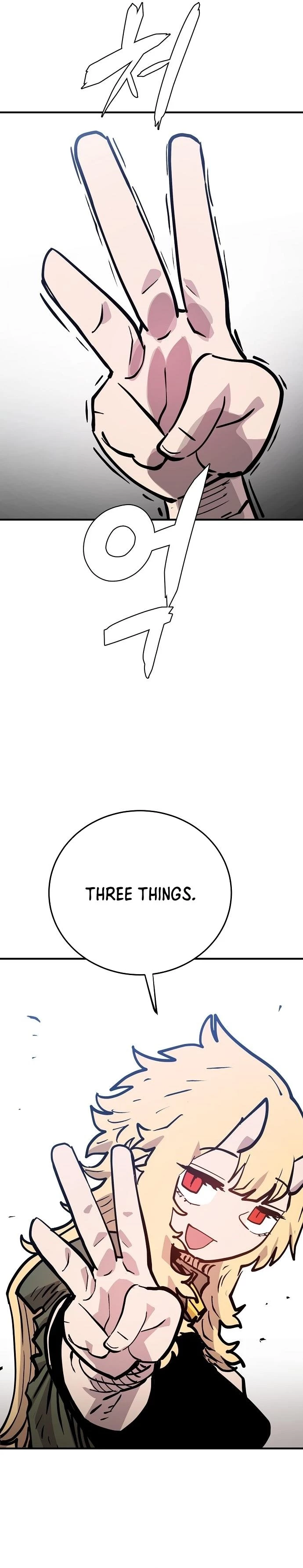 Player Chapter 139 - 19