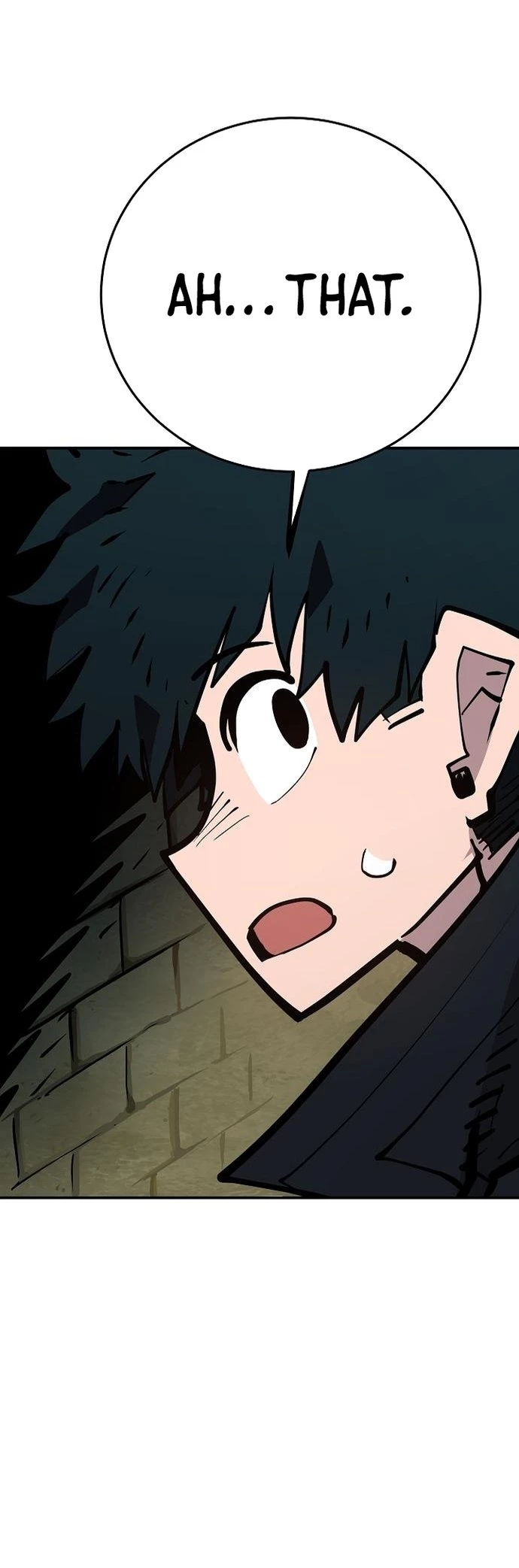 Player Chapter 138 - 12