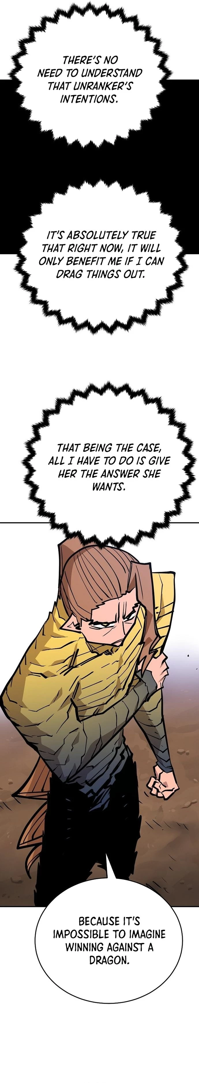 Player Chapter 137 - 12