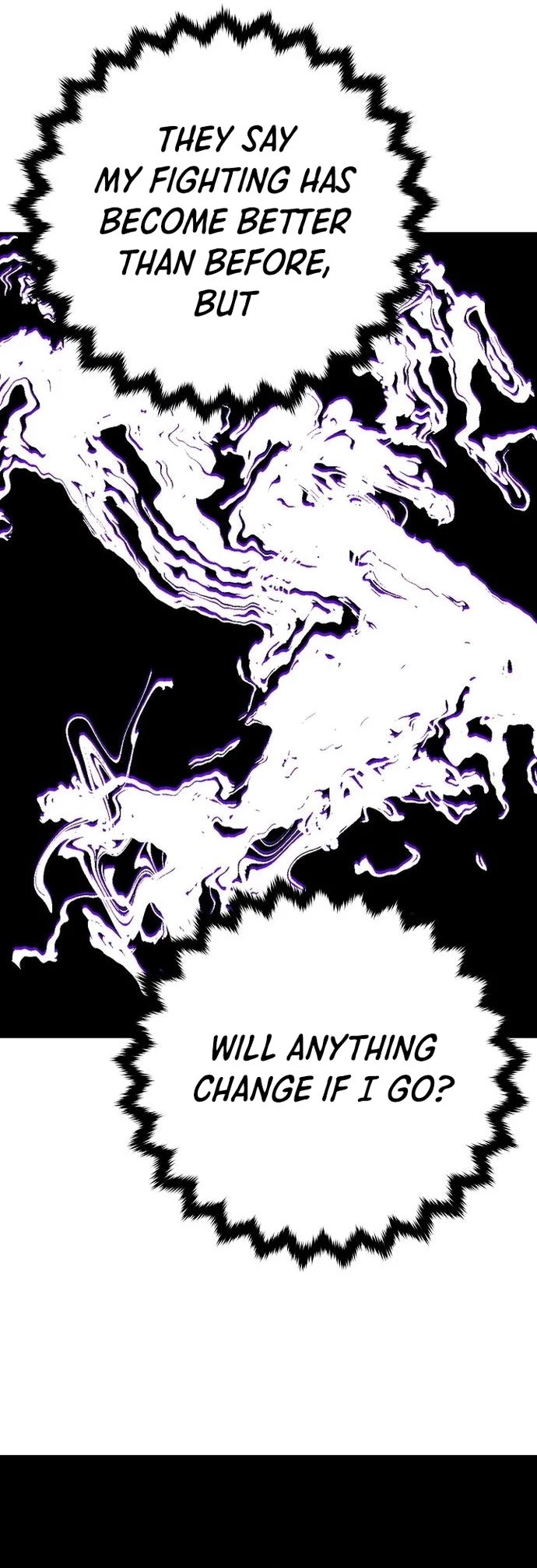 Player Chapter 138 - 17