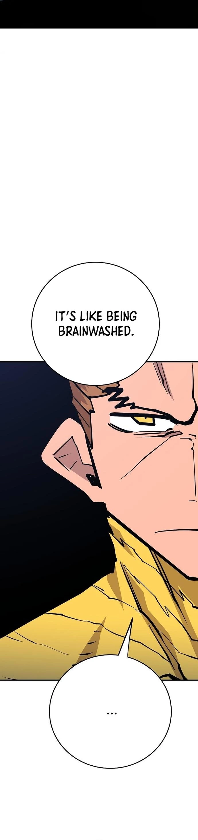 Player Chapter 137 - 15