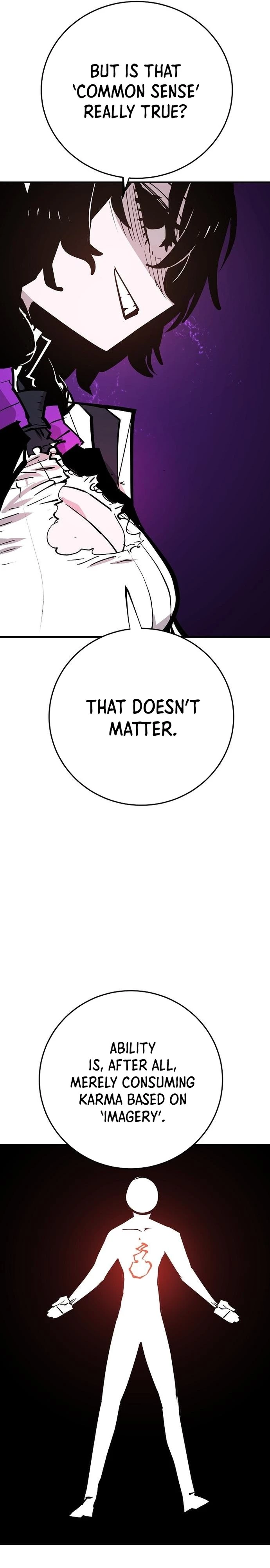 Player Chapter 137 - 16