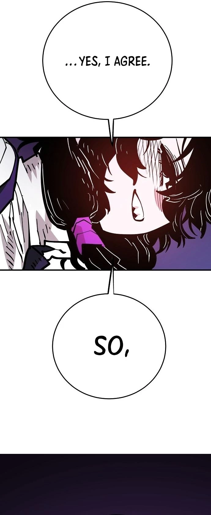 Player Chapter 139 - 29