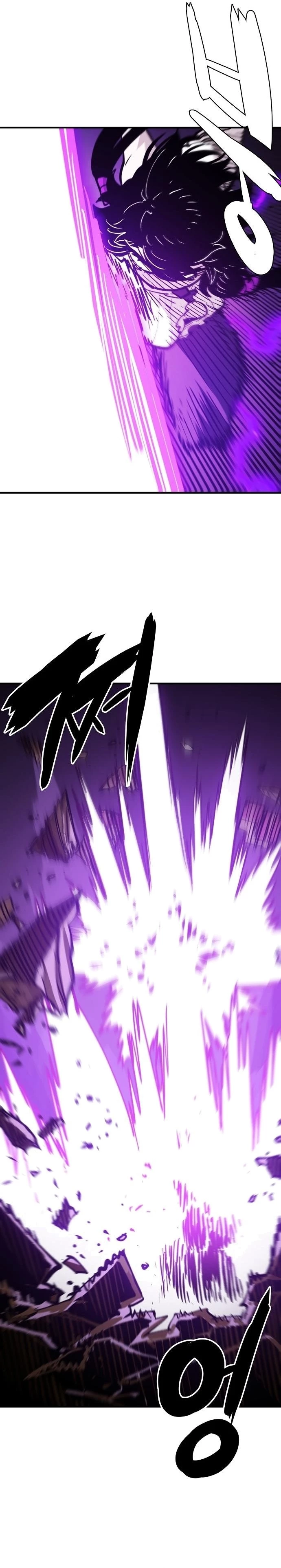 Player Chapter 139 - 31