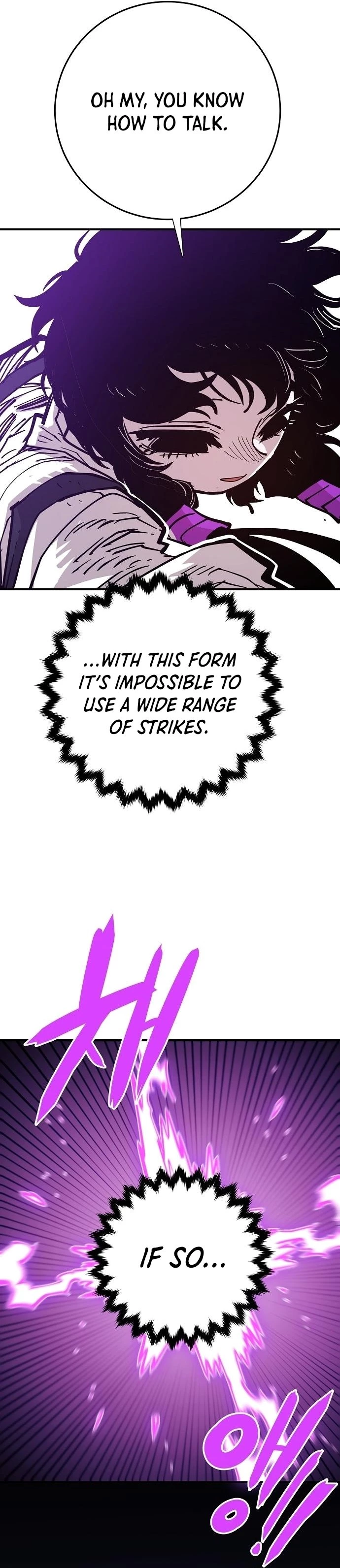 Player Chapter 139 - 33