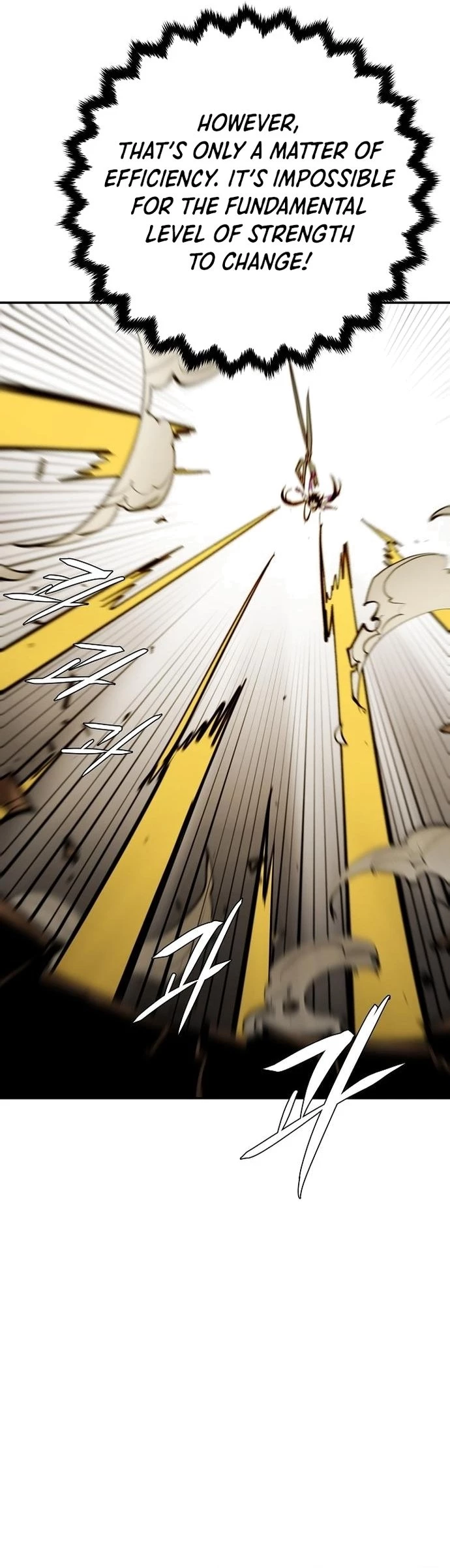 Player Chapter 137 - 23