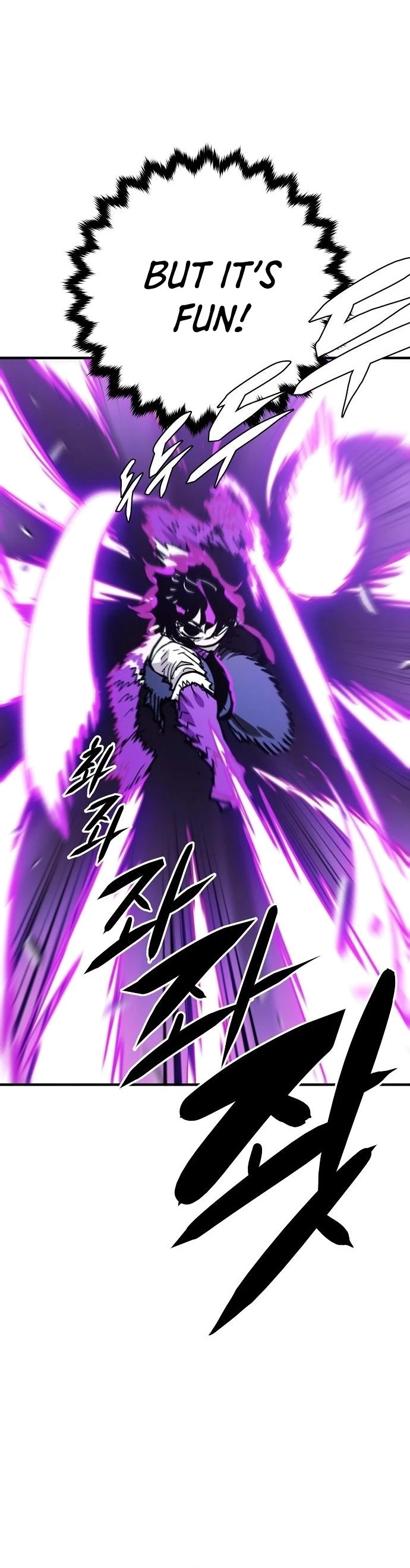 Player Chapter 139 - 35