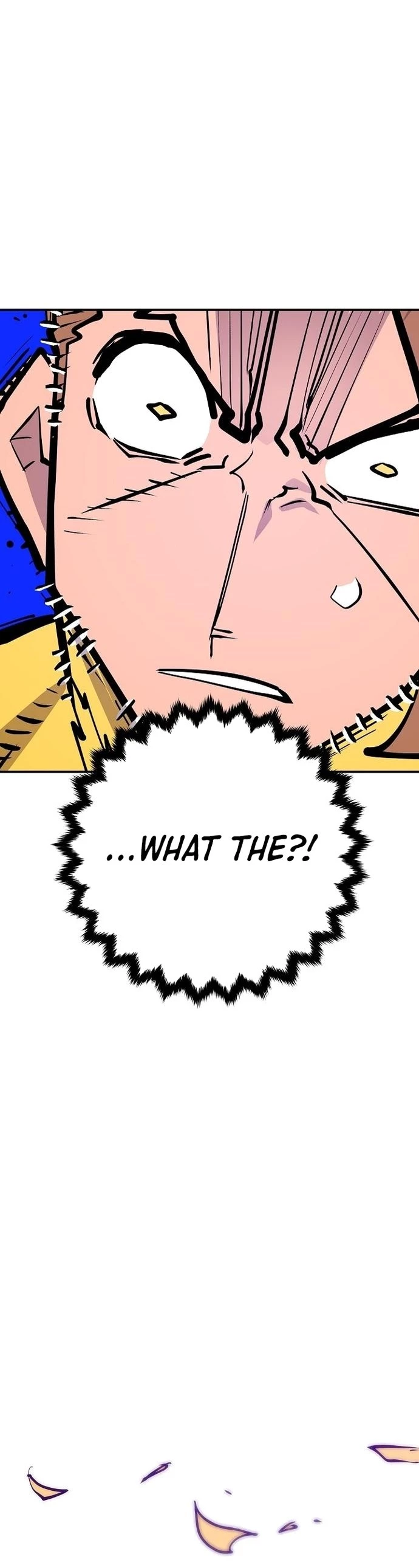 Player Chapter 137 - 25