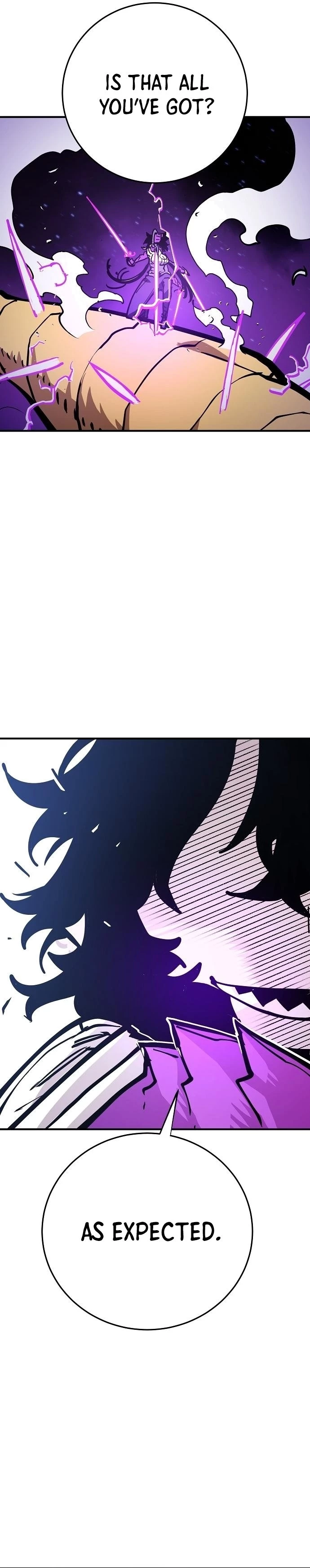 Player Chapter 139 - 37