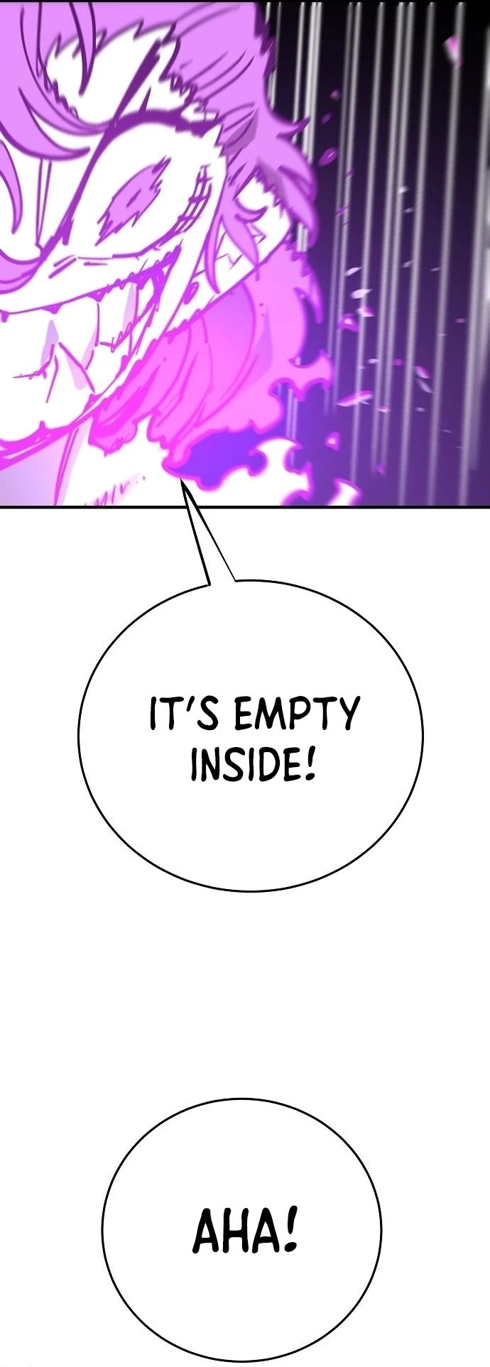 Player Chapter 139 - 38