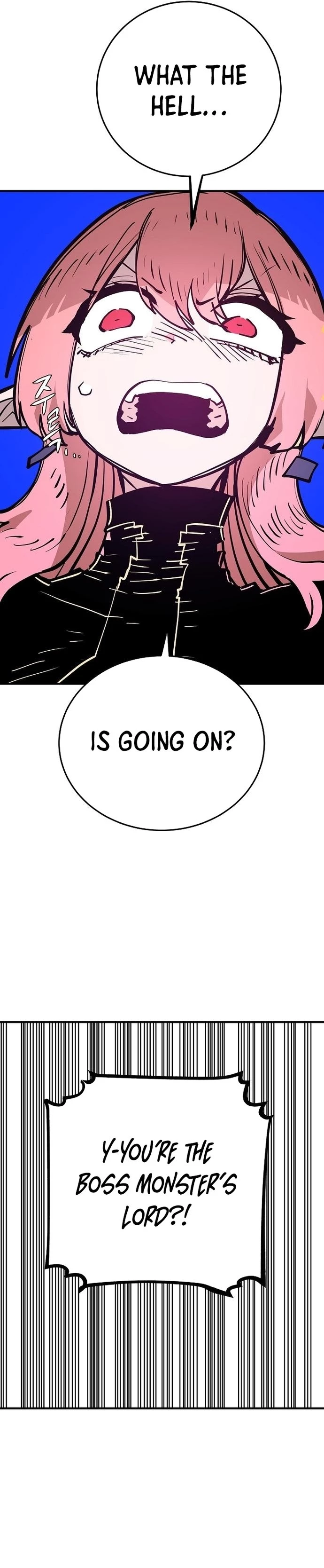 Player Chapter 138 - 31