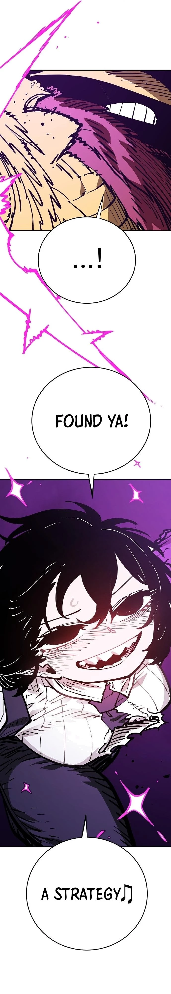 Player Chapter 139 - 40