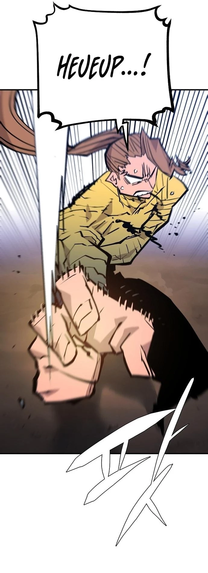 Player Chapter 137 - 29