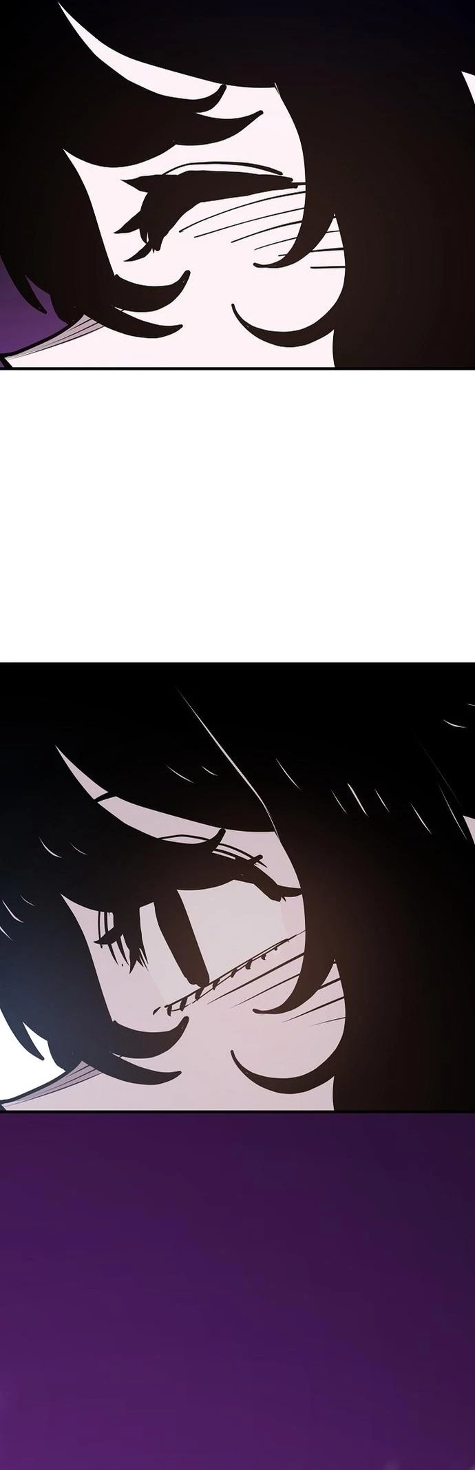 Player Chapter 137 - 33