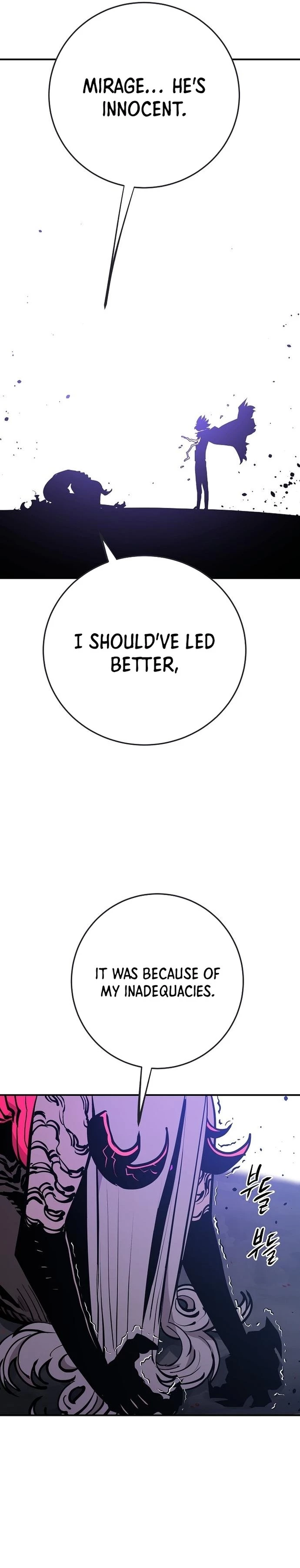 Player Chapter 136 - 4