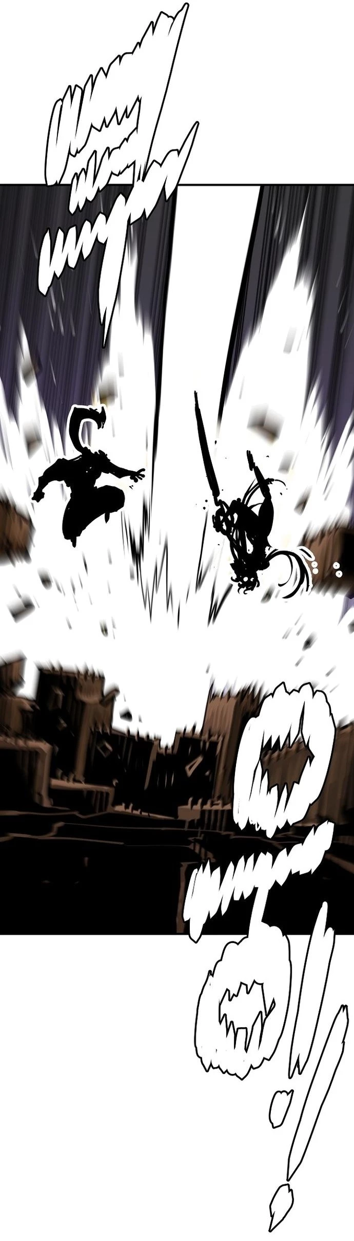 Player Chapter 137 - 36