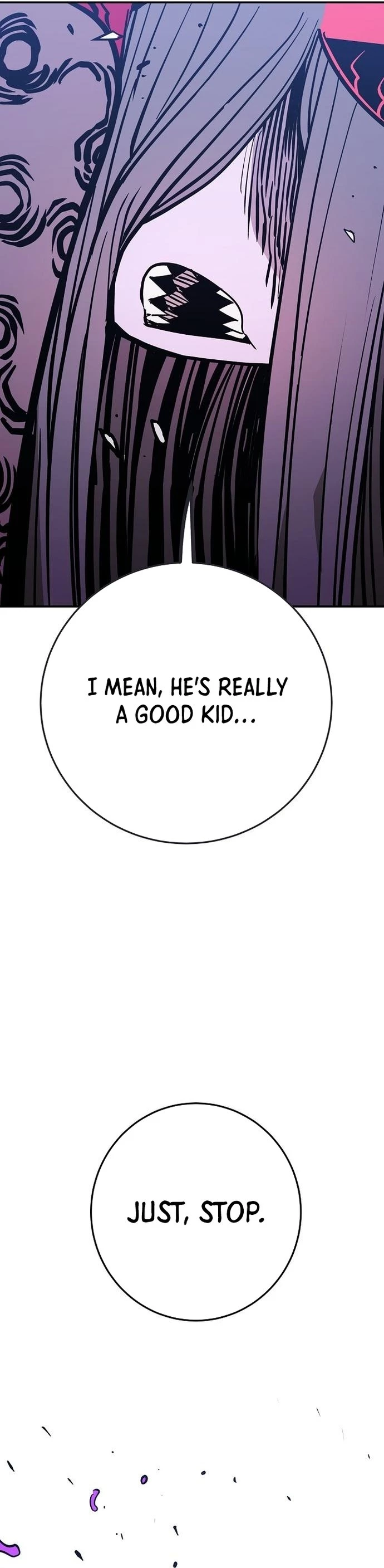 Player Chapter 136 - 6