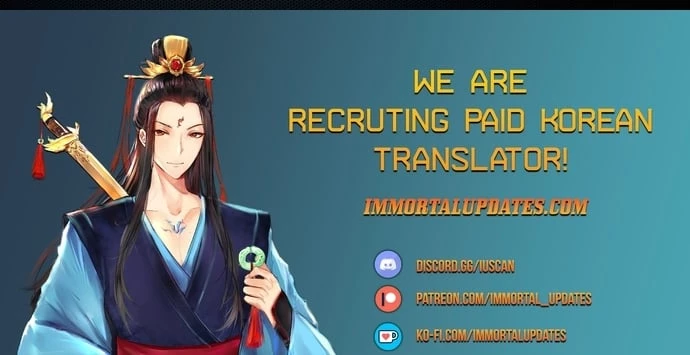 Player Chapter 138 - 44